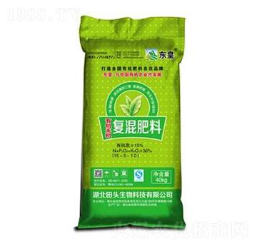 ��(f��)�����15-5-10-���^����