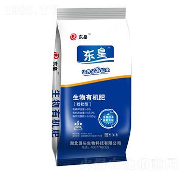 �۠��������ЙC��-���^����