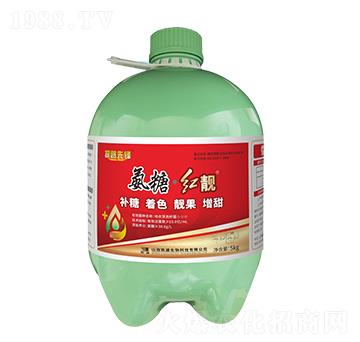 5kg���ǡ��t�n-̽·���h-�Pʢ�ʘI(y��)