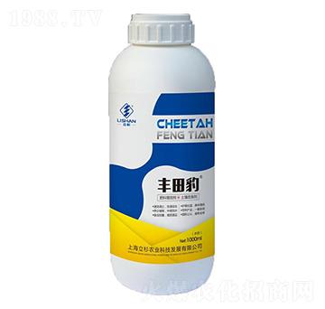 ������Ч��+����������-�S�ﱪҺ�w�ʣ�ƿ��-��ɼ�r(n��ng)�I(y��)