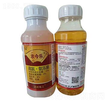 10%���ȡ�������-�r(n��ng)��-������