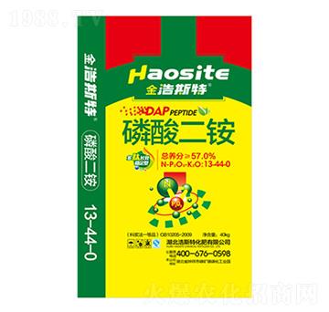 ������@13-44-0