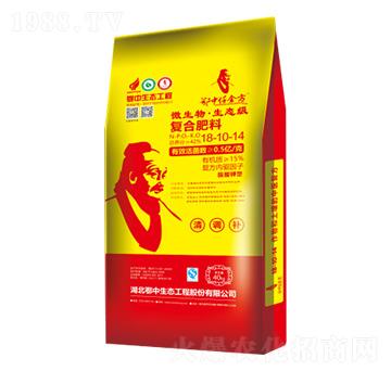 ΢�������B(t��i)��(f��)�Ϸ�18-