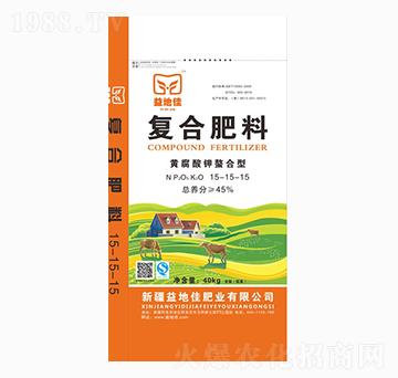 �S����������͏�(f��)�Ϸ���15-15-15-��ؼ�