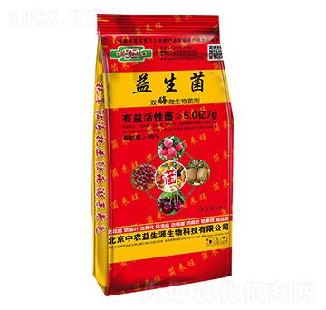 �pø΢�������-������-���r����Դ