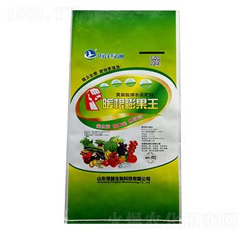 ů�������-�㽡����