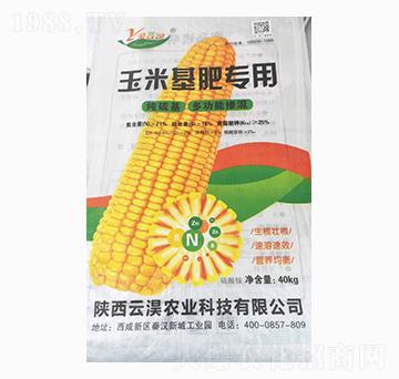 ���׻��ʌ���-�ƜB�r�I(y��)