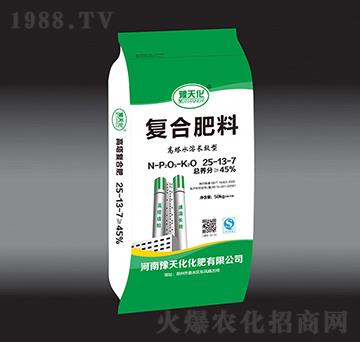 ����ˮ���LЧ�͏�(f��)�Ϸ���25-13-7-ԥ�컯-�|�S�ʘI(y��)