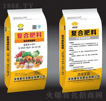 ����⛏�(f��)�Ϸ���15-15-15������-�|�S�ʘI(y��)