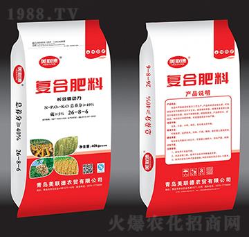 �LЧ���(d��ng)����(f��)�Ϸ���26-8-6-��(li��n)��-�|�S�ʘI(y��)