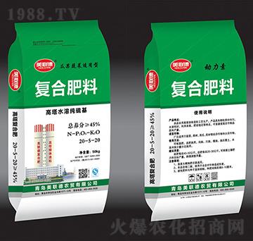 ����ˮ�ܼ������(f��)�Ϸ���20-5-20-��(li��n)��-�|�S�ʘI(y��)