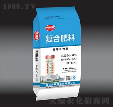 �����LЧ�͏�(f��)�Ϸ���27-17-7-��(li��n)��-�|�S�ʘI(y��)