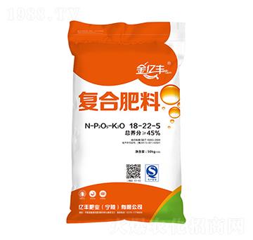 ��(f��)�Ϸ���18-22-5-���|�S-�|�S�ʘI(y��)