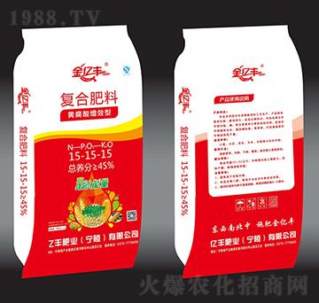 �S������Ч�͏�(f��)�Ϸ���15-15-15-���|�S-�|�S�ʘI(y��)