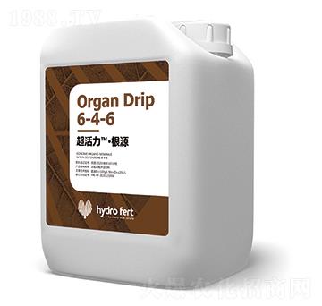 ��������ˮ�ܷ���6-4-6-��������Դ-�������