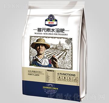 ��Ԫ��ˮ�ܷ�-�t����