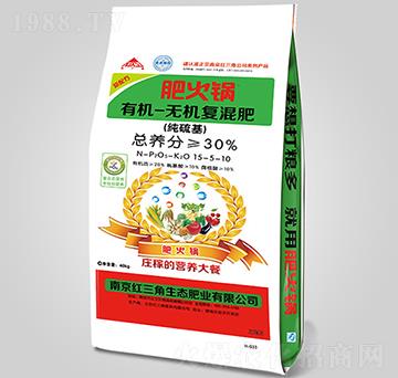 ������ЙC(j��)�o�C(j��)��(f��)���15-5-10-�ʻ��-�t����