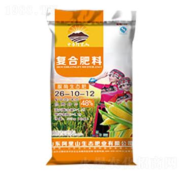 ��(f��)�Ϸ���26-10-12-����ɽ