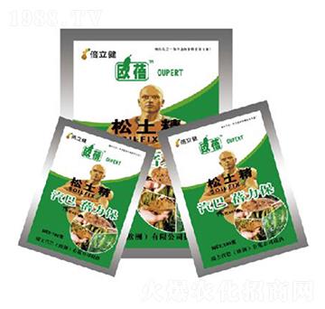 蓓力保松土精-倍立健-汽巴農(nóng)業(yè)