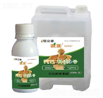 科賣3號(hào)-倍立健-汽巴農(nóng)業(yè)