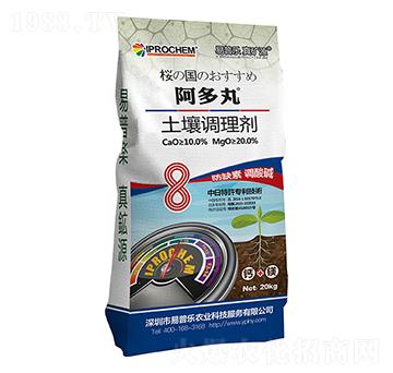 �����{�턩-������-���՘�