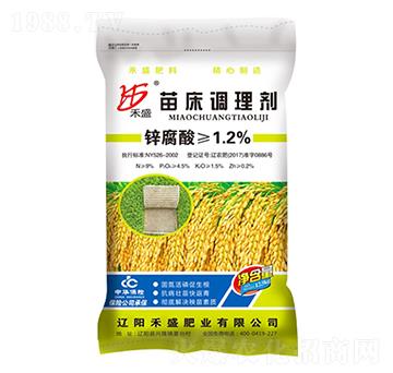 �紲�{(di��o)�턩-��ʢ�ʘI(y��)