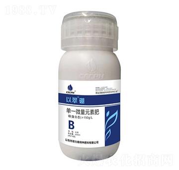 200ml��һ΢��Ԫ�ط�-�Դ���-����ʩ