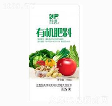 �ЙC(j��)�ʷ���-��������