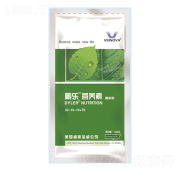 ����(l��)�I(y��ng)�B(y��ng)�أ��ߵ��ͣ�32-10-10+TE-��˹�Z��