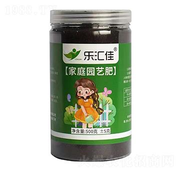 ��ͥ�@ˇ��-���R��-�����r(n��ng)��