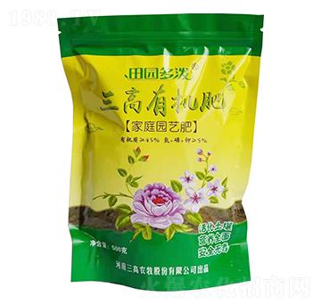 �����ЙC��-��@����-�����r(n��ng)��