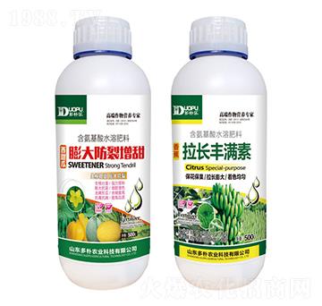 ����������+���L�S�M��-�����Ƽ�