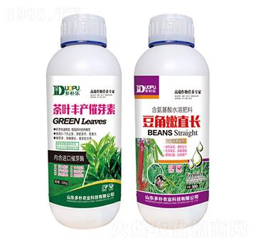 ���~�S�a(ch��n)��ѿ��+������ֱ�L-�����Ƽ�