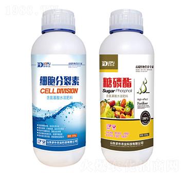 ����������+������-�����Ƽ�