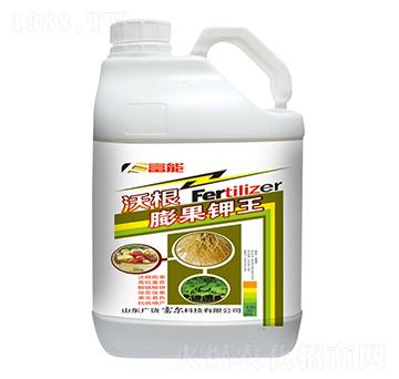 �ָ�������-�����Ƽ�