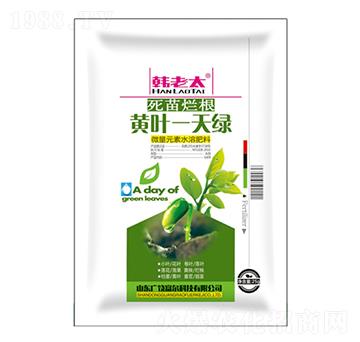 �S�~һ��G-�n��̫-�����Ƽ�