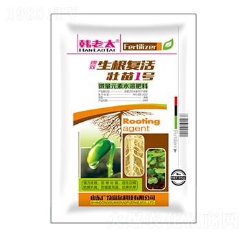 ������(f��)�����1̖-�n��̫-�����Ƽ�