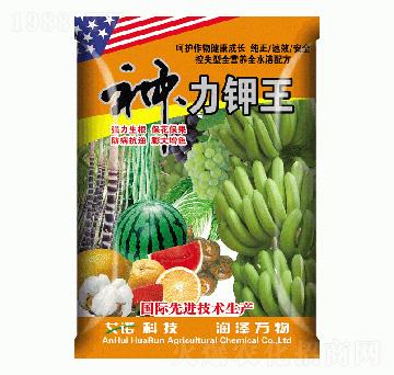 �������-�A���r(n��ng)��