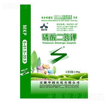 10kg��������-�A���r(n��ng)��