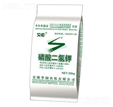 25kg��������-�A���r(n��ng)��