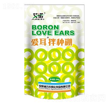 �۶���N��-�A���r(n��ng)��