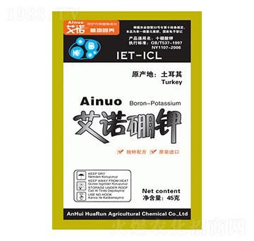 45g���Z���-�A���r(n��ng)��