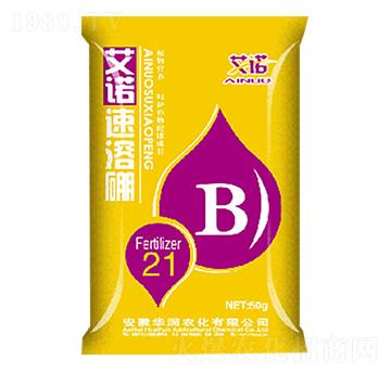 ���Z������-�A���r��