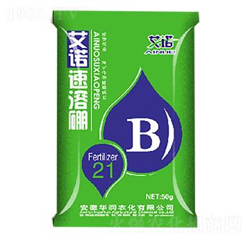 ���Z�����𣨾G��-�A���r��