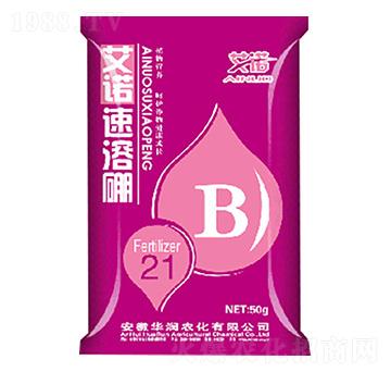 ���Z�����𣨼t��-�A���r��