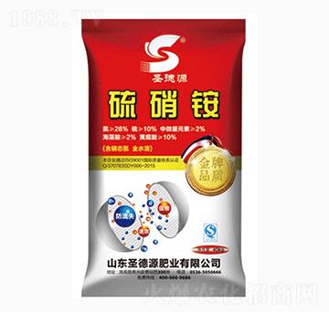 �����@-ʥ��Դ