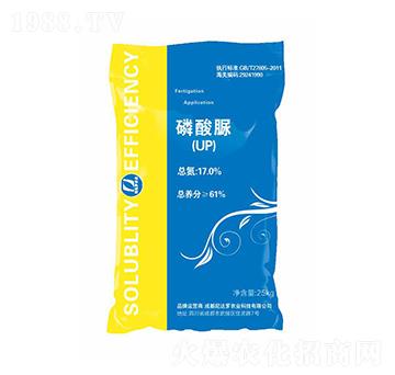 ������-���_�_