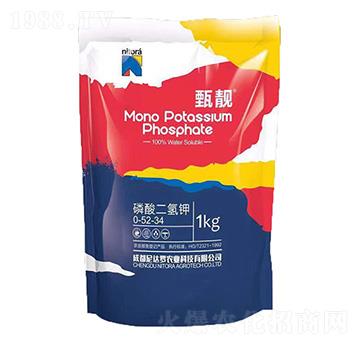 ��������-���n-���_�_