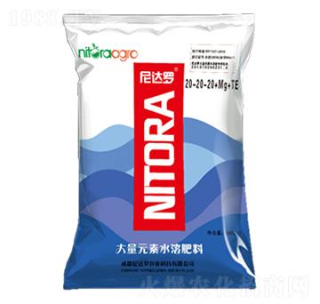 ����Ԫ��ˮ�ܷ�20-20-20+TE-���_�_