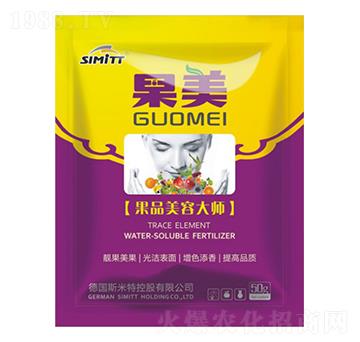 ��Ʒ���ݴ�-����-����S�r(n��ng)�I(y��)